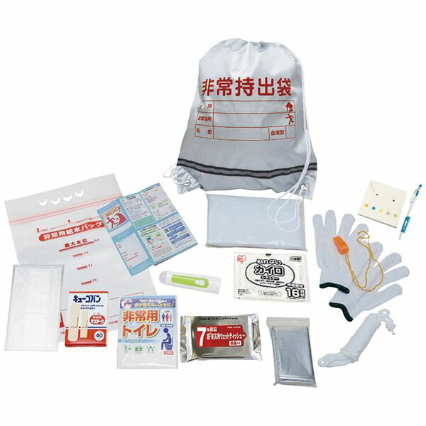 �ʥ����� �����Ф�16�����å� NK26-16 ���ե� £��ʪ ����̵��[24]