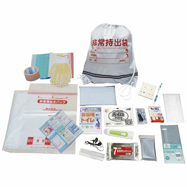 �ʥ����� �����Ф�20�����å� NK26-20 ���ե� £��ʪ ����̵��[24]