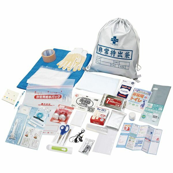 �ʥ����� �����Ф�35�����å� NK26-35 ���ե� £��ʪ ����̵��[24]