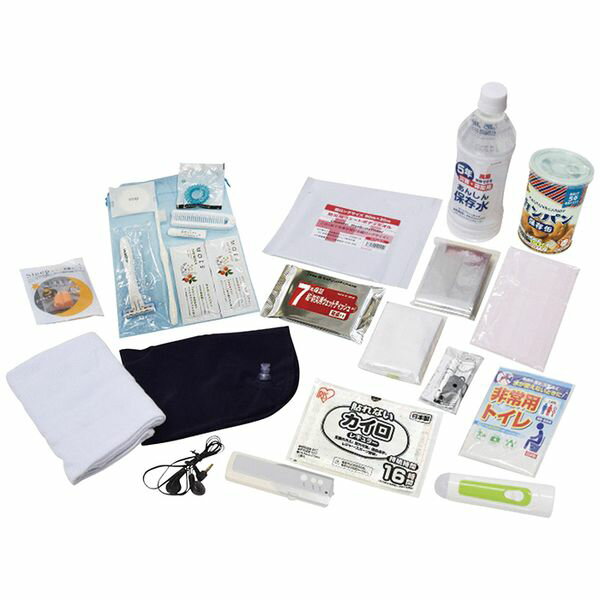 �ʥ����� ������Իٱ�23�����å� KS26-23 ���ե� £��ʪ ����̵��[24]