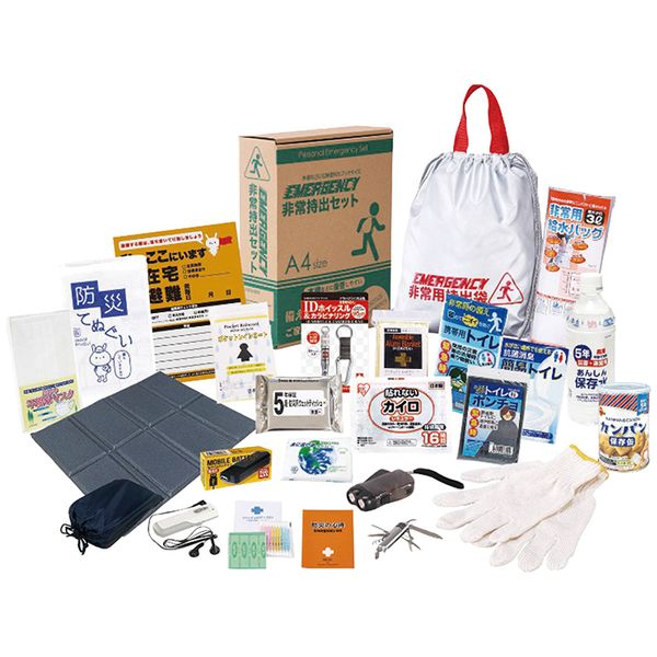 ���ԥ��� ������24�����å� BT-70 ���ե� £��ʪ ����̵��[24]