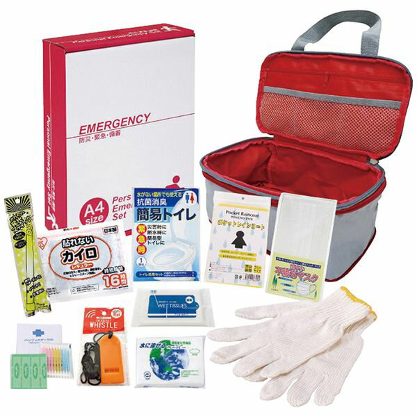 ���ԥ��� ���̤Ǥ���������11�����å� CQ-30 ���ե� £��ʪ ����̵��[24]