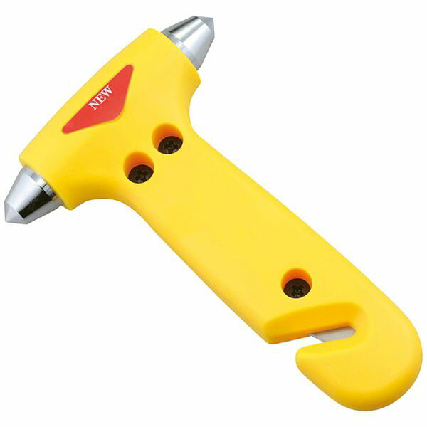 �������� DASH II(���å��塦�ġ�) 791290 ���ե� £��ʪ ����̵��[24]