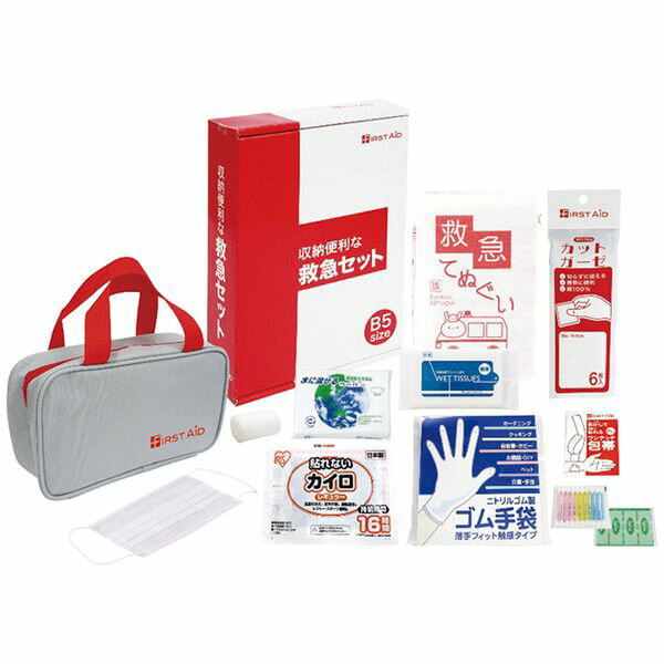 ���ԥ��� ��Ǽ�����ʵߵ�12�����å� FI-30 ���ե� £��ʪ ����̵��[24]