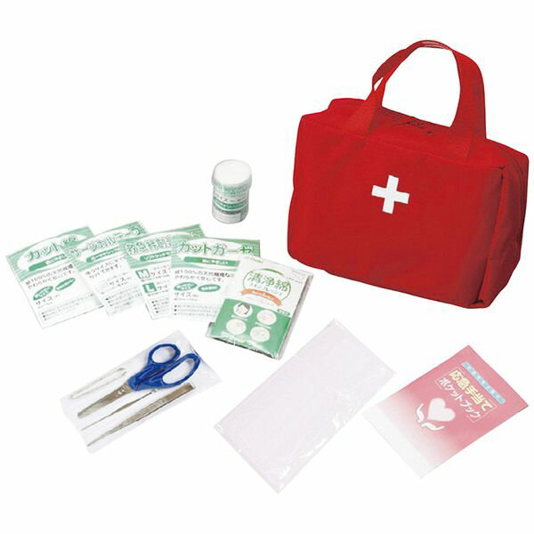 �ʥ����� �ߵޥХå�13�����å� KB26-13 ���ե� £��ʪ ����̵��[24]