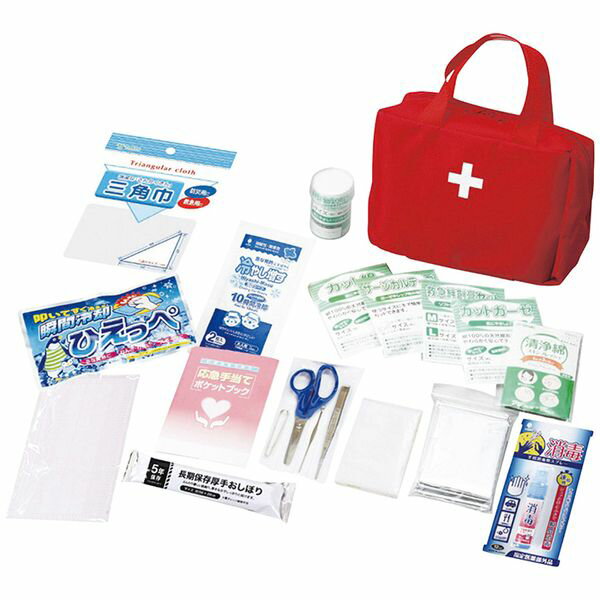 �ʥ����� �ߵޥХå�20�����å� KB26-20 ���ե� £��ʪ ����̵��[24]