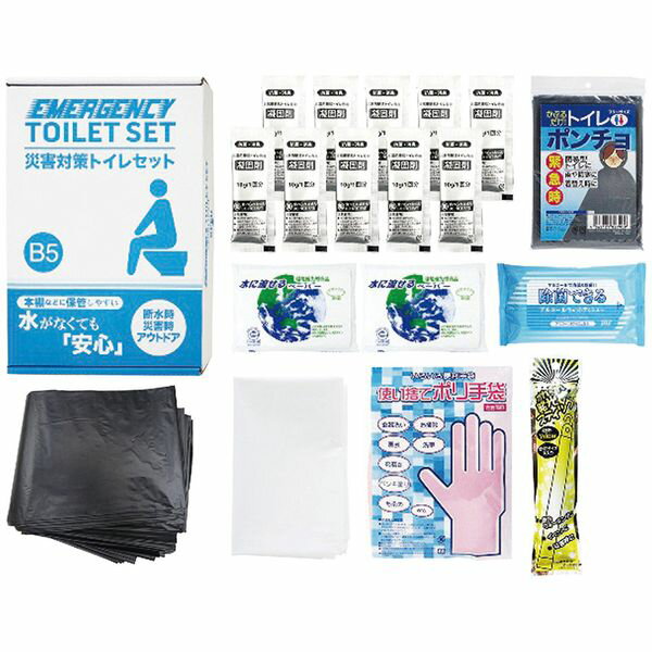 ���ԥ��� �ҳ��к��ȥ��쥻�å�(10��ʬ�ץ饹) TM-25G ���ե� £��ʪ ����̵��[24]