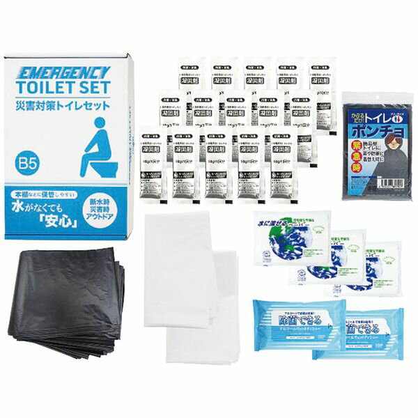 ���ԥ��� �ҳ��к��ȥ��쥻�å�(15��ʬ) TM-30G ���ե� £��ʪ ����̵��[24]