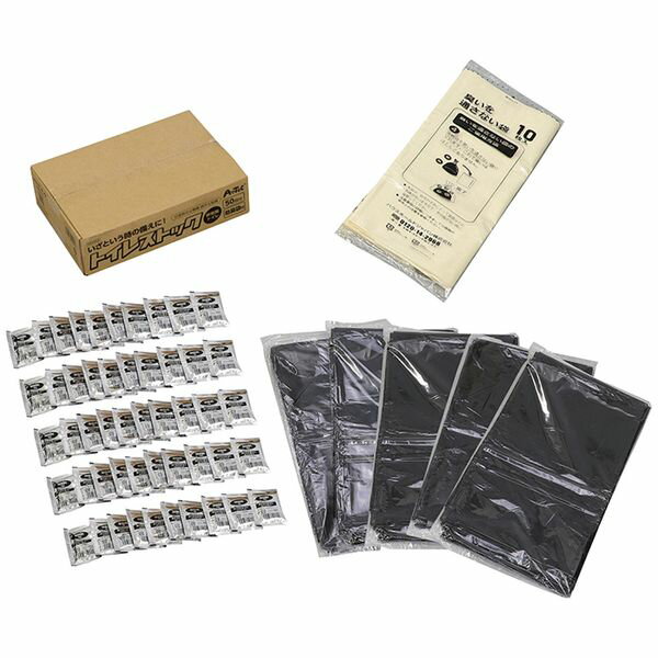 �����ƥå� �ȥ��쥹�ȥå�(����ѥȥ���)�ý�����(50��ʬ) 52244 ���ե� £��ʪ ����̵��[24]