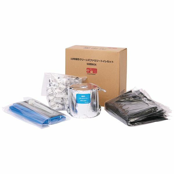 ������ 10ǯ��¸���꡼�󥺥ե��ߥ꡼�ȥ��쥻�å�50��BOX CFS-50 ���ե� £��ʪ ����̵��[24]