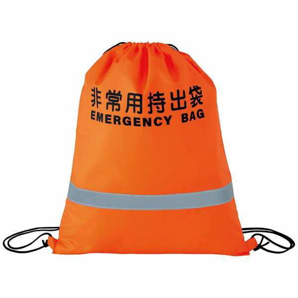 ���󥦥��� ȿ�ͥơ���������ѻ����� ST-89 ���ե� £��ʪ ����̵��[24]