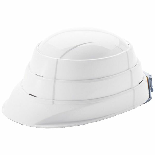 �ò컺�� ������å� �ޤꤿ�����ɺҥإ��å�(�ۥ磻��) KGO-1 ���ե� £��ʪ ����̵��[24]