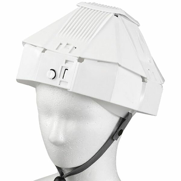 �����ƥå� �ޤꤿ�����ɺҥإ��å� �����إ� 35588 ���ե� £��ʪ ����̵��[24]