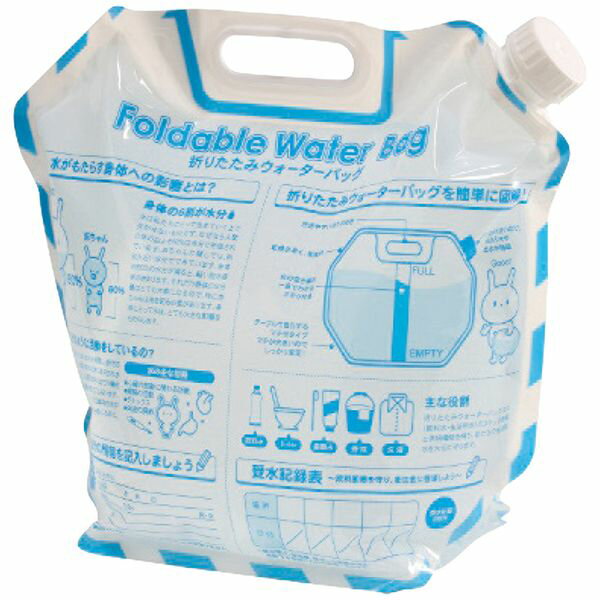 ���ԥ��� �ޤꤿ���ߥ����������Хå�(6.5l) 7015 ���ե� £��ʪ ����̵��[24]