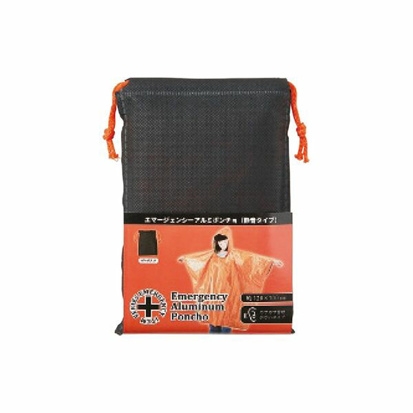 ���󥦥��� �Ų�����ߥݥ����(�ݡ�������) ST-53 ���ե� £��ʪ ����̵��[24]