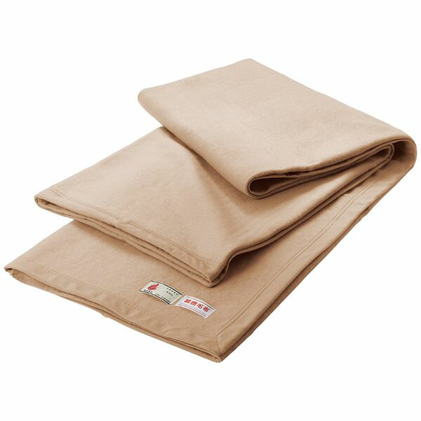 ���󥦥��� ��ǳ���������� ST-32 ���ե� £��ʪ ����̵��[24]