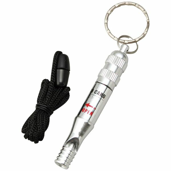 �ʥ����� �۵��ѥۥ��å��� SW-230 ���ե� £��ʪ ����̵��[24]