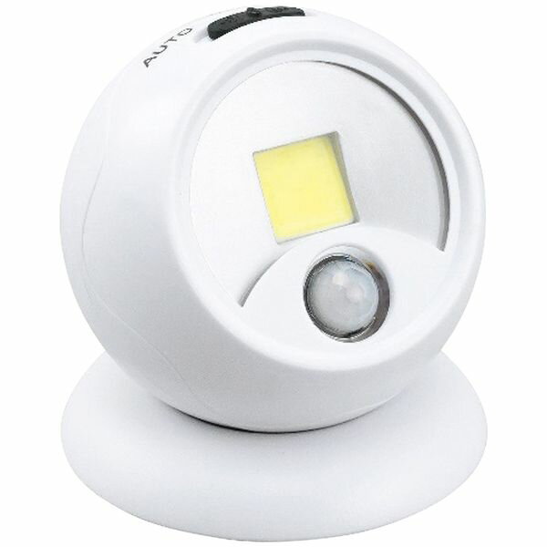 �������� �롼�ߡ��ޥ��ܡ��륻�󥵡��饤�� RMY-09 ���ե� £��ʪ ����̵��[24]