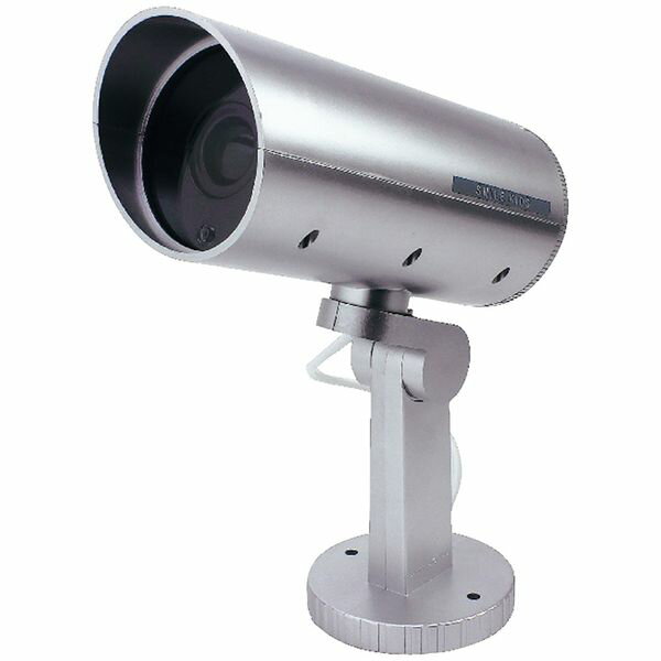 ���ŵ����� �ɱ����ߡ������ ADC-205 ���ե� £��ʪ ����̵��[24]