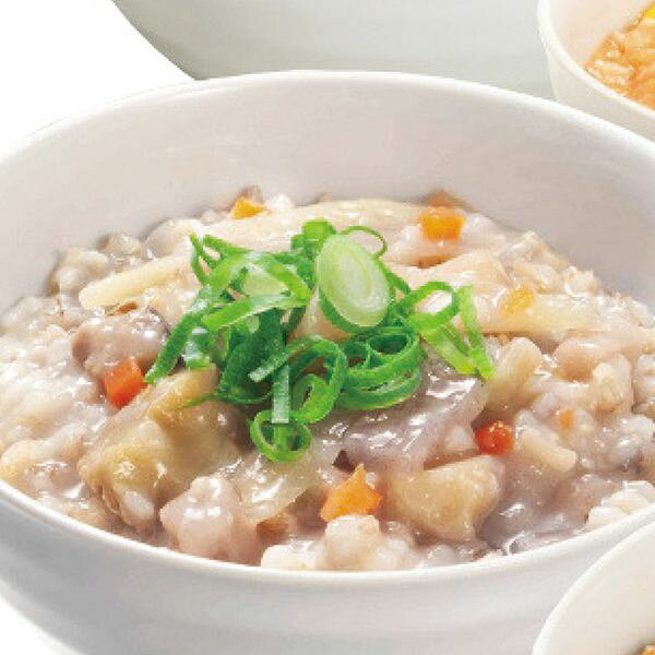 本家屋の島一 おもいやりごはん詰合せ OG-4 ギフト 贈り物 送料無料[24]｜アングル3
