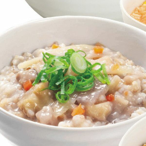 島一 おもいやりごはん詰合せ OG-6 ギフト 贈り物 送料無料[24]