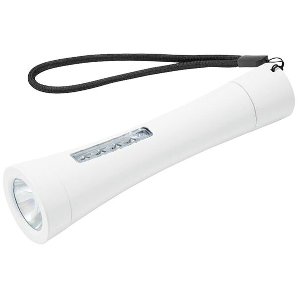 �ˡ��� �ޥ��ͥå���2WAY�饤�� L3871 ���ե� £��ʪ ����̵��[24]