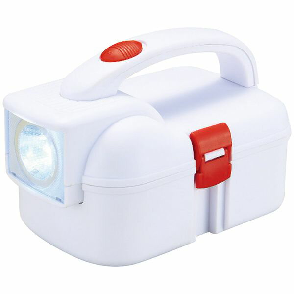 �����ȥå� �饤���յߵ�Ȣ 6202 ���ե� £��ʪ ����̵��[24]