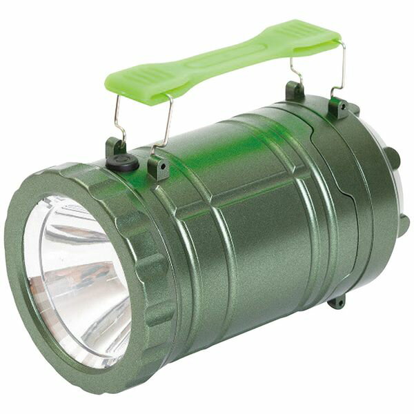 �ʥ˥磻�󥿡��ʥ���ʥ� 2WAY�߸���󥿥� SC-2015 ���ե� £��ʪ ����̵��[24]