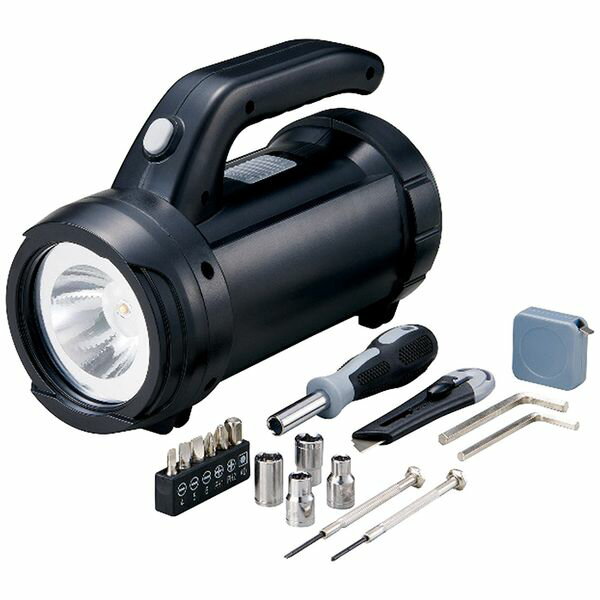 �����ȥå� �����ղ���饤�� 6199 ���ե� £��ʪ ����̵��[24]