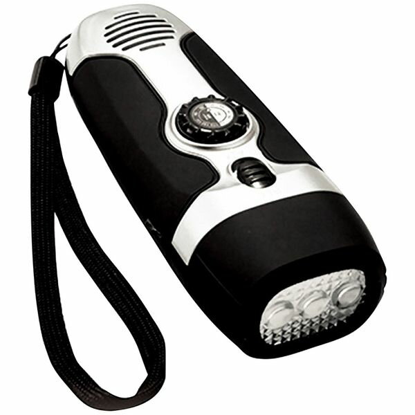 �������� �������ե������ �����ʥ�LED�饸���饤�� XF-14 ���ե� £��ʪ ����̵��[24]