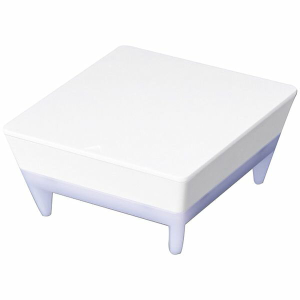 ��������� ��������󥰥���� ��󥿥���㡼���㡼 BPL-145 ���ե� £��ʪ ����̵��[24]