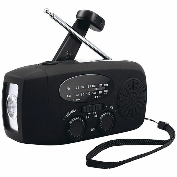 ���󥦥��� �����ʥ⥽���顼�饸���饤�� PL-185 ���ե� £��ʪ ����̵��[24]