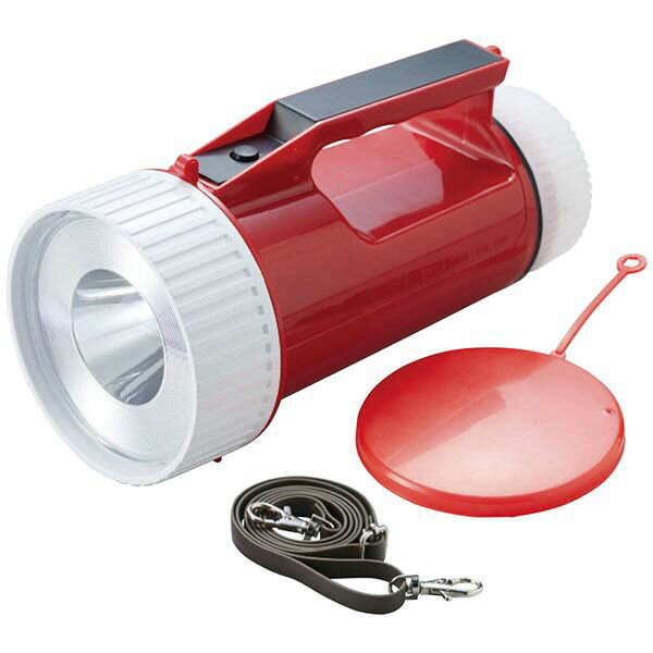 ���ŵ����� LED���ϥ饤�� AHL-1600 ���ե� £��ʪ ����̵��[24]