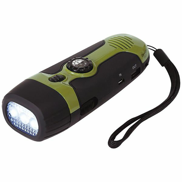 ���ԥ��� �����ʥ�¿��ǽ�饸���饤�� 7665 ���ե� £��ʪ ����̵��[24]