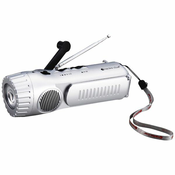 ��������� ��������󥰥���� �ޥ���ݡ����֥���㡼���㡼 6991G ���ե� £��ʪ ����̵��[24]