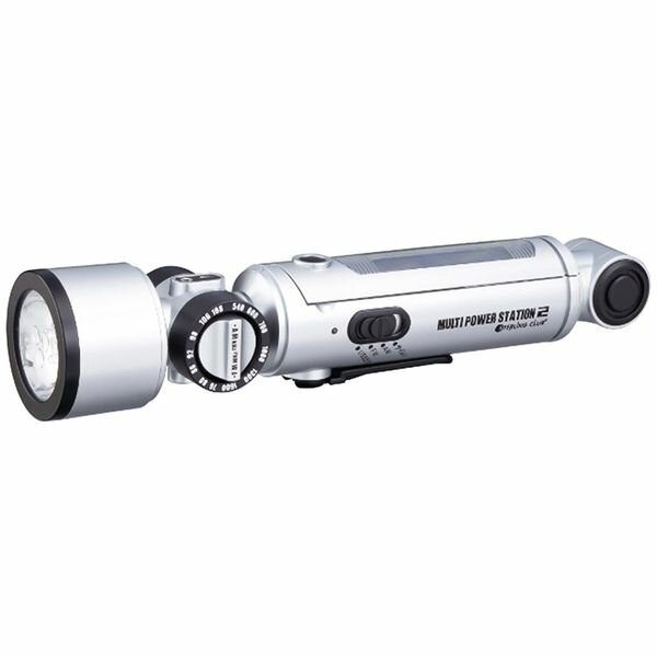 ��������� ��������󥰥���� �ޥ���ѥ���ơ������2 5605G ���ե� £��ʪ ����̵��[24]