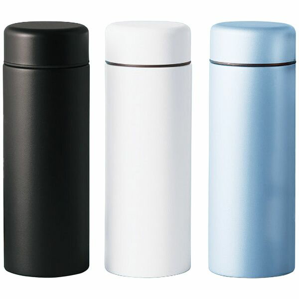 ���󥦥��� �������ƥ�쥹�ޥ��ܥȥ�300ml JM-732 ���ե� £��ʪ ����̵��[24]