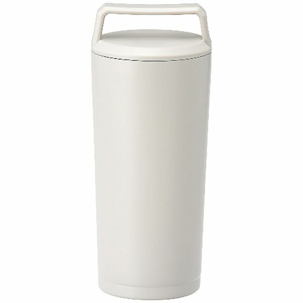 �ˡ��� �ϥ�ɥ��ե��ƥ�쥹����֥顼 360ml ���졼���� B3725 ���ե� £��ʪ ����̵��[24]