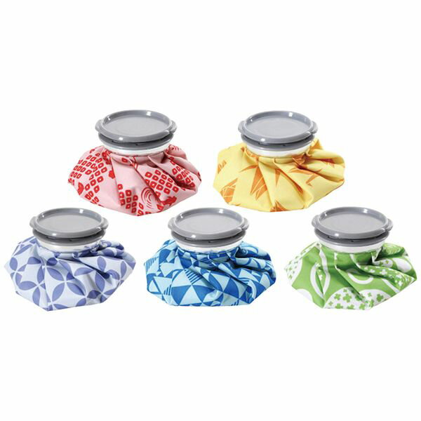 エピオス 和柄ひょうのう 7316 ギフト 贈り物 送料無料[24]