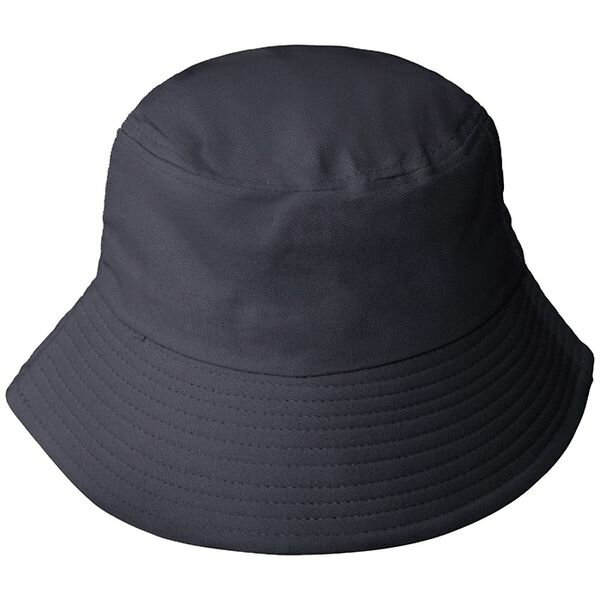 �������Х롦����ѥ� UV�Х��åȥϥå�(�֥�å�) ���ե� £��ʪ ����̵��[24]