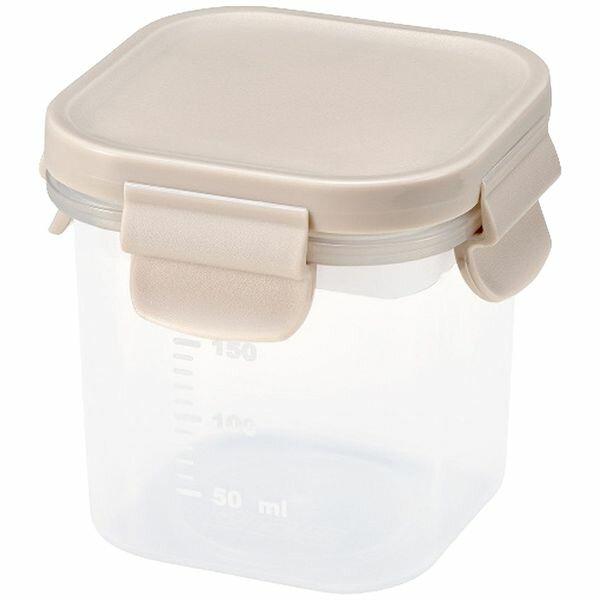 ニード 保冷剤付フードコンテナー C