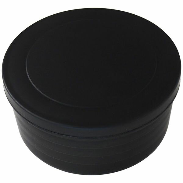 伊原企販 SUMINO いるだけお米たき(2�