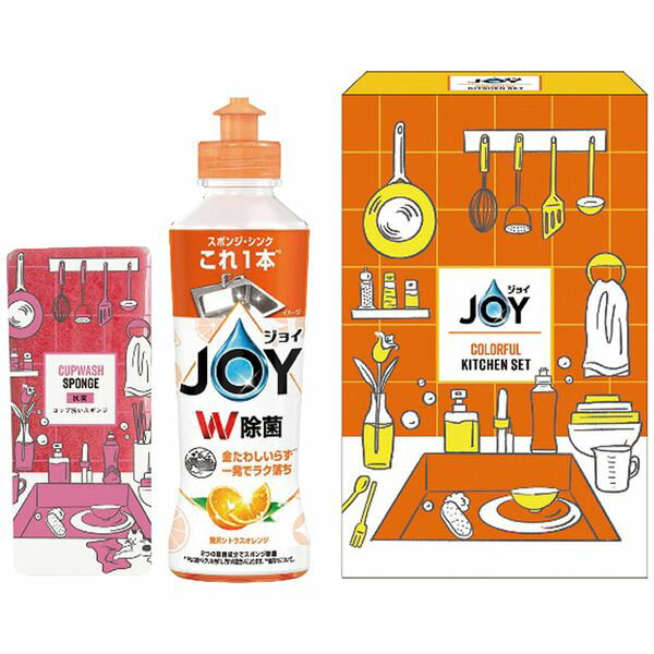 ���祤����ե륭�å��󥻥å� CLFB-5 ���ե� £��ʪ ����̵��[24]