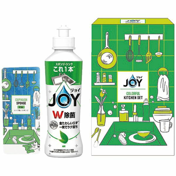 ���祤����ե륭�å��󥻥å� CLFB-5G ���ե� £��ʪ ����̵��[24]