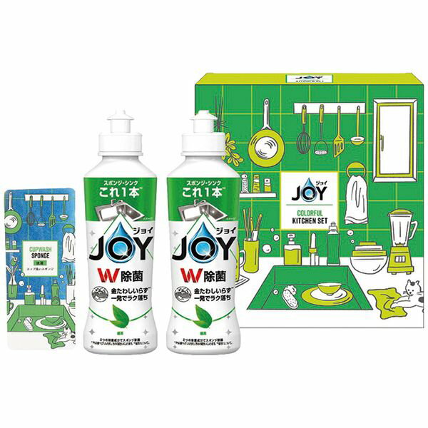 ���祤����ե륭�å��󥻥å� CLFB-8G ���ե� £��ʪ ����̵��[24]