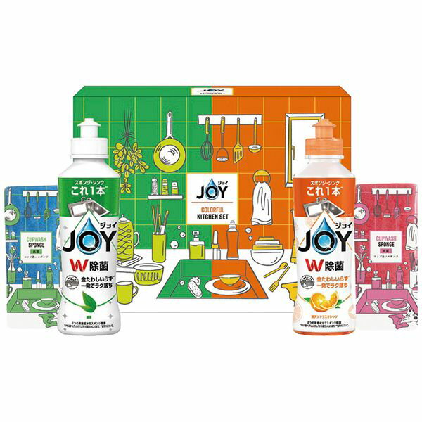 ���祤����ե륭�å��󥻥å� CLFB-10 ���ե� £��ʪ ����̵��[24]