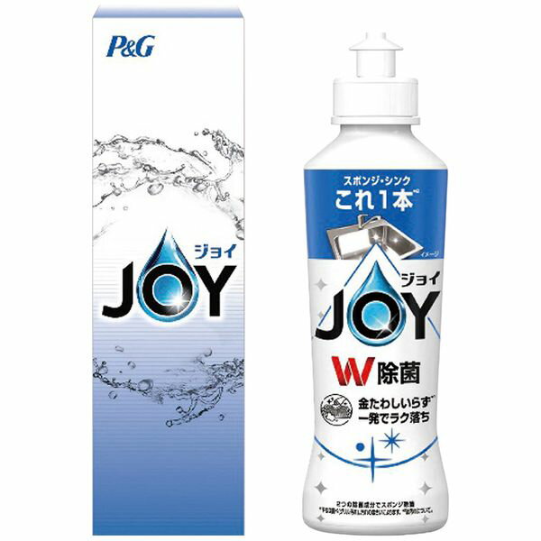 P��G ���祤����ѥ���170ml(Ȣ��) CPJN-1C ���ե� £��ʪ ����̵��[24]