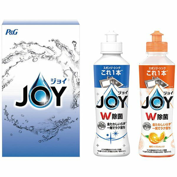 P��G ���祤����ѥ���170ml��2��(Ȣ��) CPJN-2C ���ե� £��ʪ ����̵��[24]