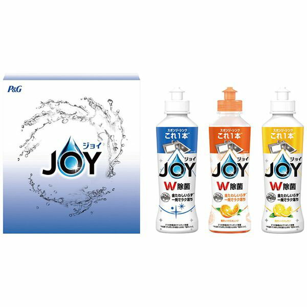 P��G ���祤����ѥ���170ml��3��(Ȣ��) CPJN-3C ���ե� £��ʪ ����̵��[24]