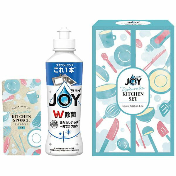 ���祤�餯�餯���å��󥻥å� CBRK-5C ���ե� £��ʪ ����̵��[24]